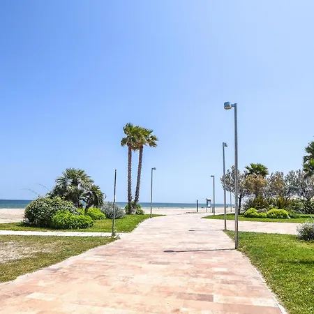 Debora Civitanova Marche