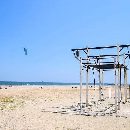 Debora Civitanova Marche